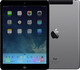 Apple iPad Air Retina Display 9.7" mit WiFi & 4G (1GB/16GB)