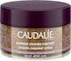 Caudalie Scrub pentru corp 150gr