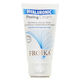 Froika Hyaluronic Peeling for Face 75ml