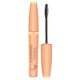 Coverderm Waterproof Mascara for volume & Curling Black 10ml