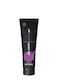 Frezyderm Gel für Gesichtspeelings & -peelings Scrub 40ml