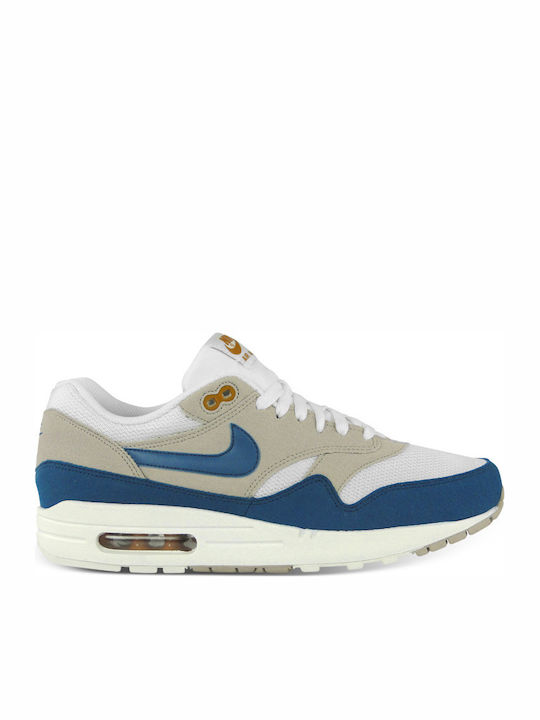 Nike air max 1 premium skroutz hotsell