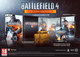 Battlefield 4 (Deluxe Edition) PC