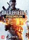 Premium Издание PC Игра