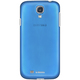 Krusell FrostCover Back Cover Silicon Albastru ...