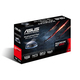 Asus Radeon R7 250 1.0GB GDDR5 Grafikkarte
