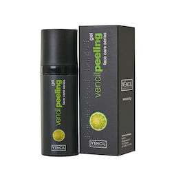 Vencil Peeling 30 ml Vencil Peeling 30 ml