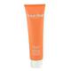 Natura Bisse Vitamin C+C Peeling Gesicht 100ml