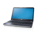 Dell 17R 5737 17.3" FHD (Kern i7-4500U/16GB/1TB HDD//Linux)