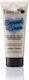 I Love Cosmetics Shower Scrub Body 200ml