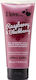 I Love Cosmetics Shower Scrub Σώματος 200ml