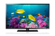 Samsung Умна Телевизия 40" Пълна HD UE40F5000AW HDR (2013)