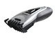 Rechargeable Hair Clipper Grey TR-2544