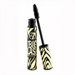 W7 Cosmetics Mascara für Band & Länge Schwarz 8ml