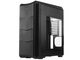 Silverstone Raven RV04 (Window & USB 3.0)