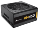 Corsair 450W Power Supply Full Modular 80 Plus Gold (CP-9020066-EU)