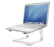 Griffin Elevator Βάση για Laptop έως 15.4" Classic Aluminum