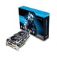 Sapphire Radeon R9 280X 3GB Vapor-X OC