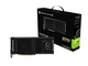 Gainward GeForce GTX760 4GB Phantom