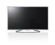 LG Smart Τηλεόραση 42" Full HD 42LN6130 42LN6130