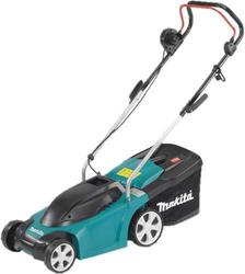 Makita Lawn Mower Electric 1100W