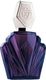 Elizabeth Taylor Eau de Toilette 74ml