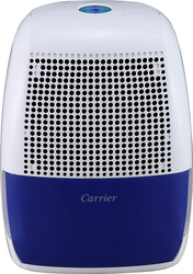 Carrier CDT-105E3 10lt