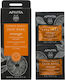 Apivita Express Beauty Gesichtsmaske 2 Stück x 8 ml