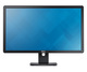 Dell E2314H TN Monitor 23" FHD 1920x1080 με Χρόνο Απόκρισης 5ms GTG