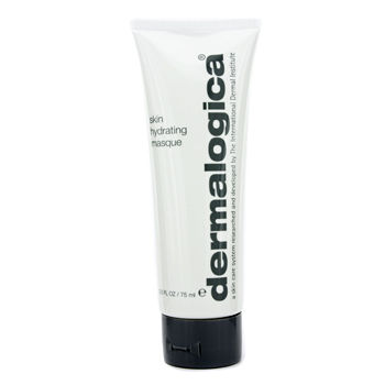 Dermalogica Mască de Față pentru Hidratare 75ml