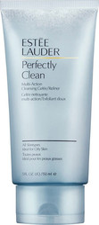 Estee Lauder Perfectly Clean Multi-Action Cleansing Gelee/Refin Cleansing Gel for Oily Skin 150ml