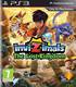 PS3 Game