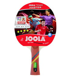 Joola Team Master (A) Tischtennisschläger