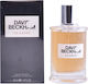 David Beckham Eau de Toilette 60ml