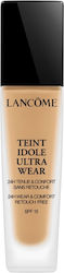 Lancome Teint Idole Ultra Wear Fond De Ten Lich...