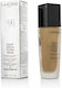 Lancome Teint Idole Ultra Wear Liquid Make Up S...