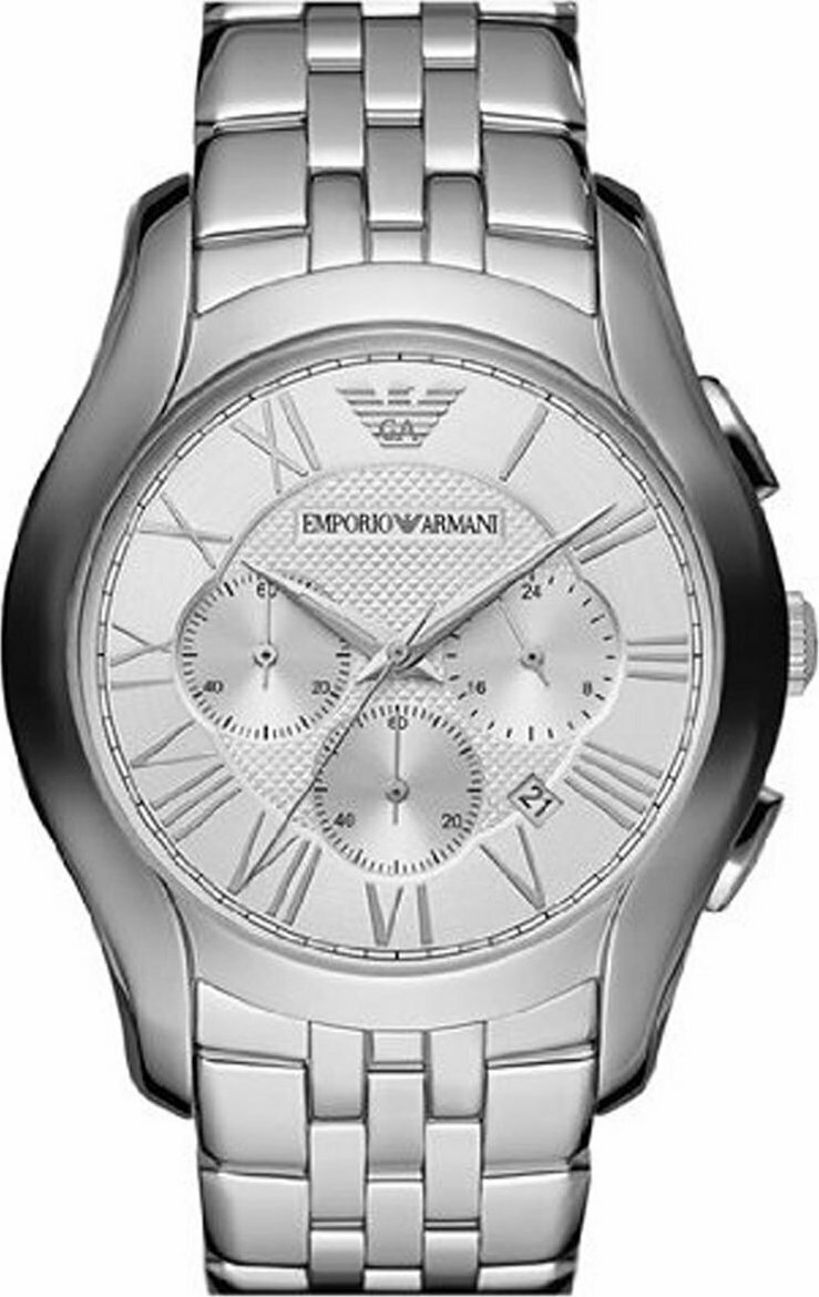 Emporio Armani