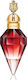 Katy Perry Eau de Parfum 100ml