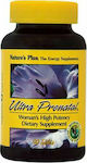 Nature's Plus Ultra Prenatal Supplement for Pregnancy 90 tabs
