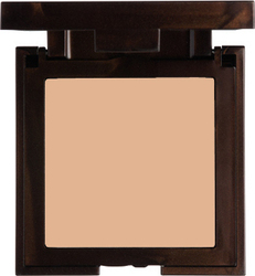 Korres Wild Rose Face Powder WRP4 10ml