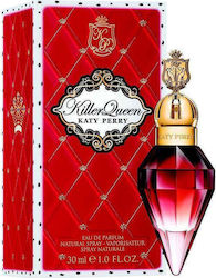 Katy Perry EDP 30ml