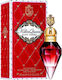 Katy Perry Eau de Parfum 30ml