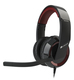 Raptor HS30