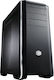 CoolerMaster CM 690 III
