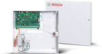 Bosch Amax 4000 Sistem de control al alarmei cu 64 Zone