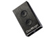 Cambridge Audio DacMagic XS DAC με Είσοδο USB Μαύρο