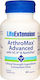 Life Extension Arthromax Advanced with UC-II & ApresFlex Special Food Supplement for Joint and Bone Health 60 Capsules