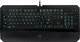 Razer DeathStalker Expert