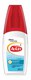 Autan Family Care Insektenabwehrmittel Lotion in Spray Geeignet für Kinder 100ml