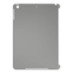 Belkin Sheer Matte Case iPad Air